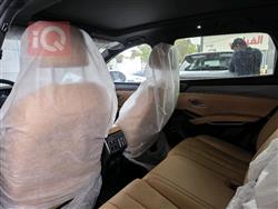 بي واي دي سونغ L DM-i